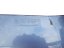 Rubber wing/spoiler Renault R19 Chamade