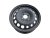 Stahlfelge Renault Twingo II 5,5x15 ET38 4x100x60, 403006200R