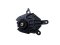 9041218897 Motorek klapky topení Renault Laguna I