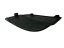 N1361 Right front bumper cover Renault Twingo II