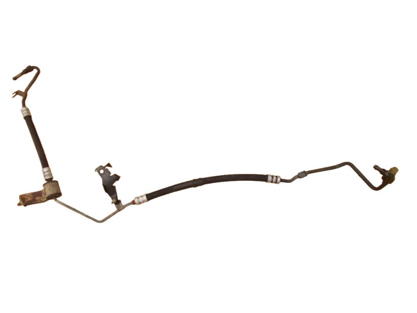 7700430949 Przewód wspomagania kierownicy Renault Megane I