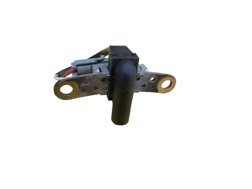 7700855719 Crankshaft speed sensor Renault