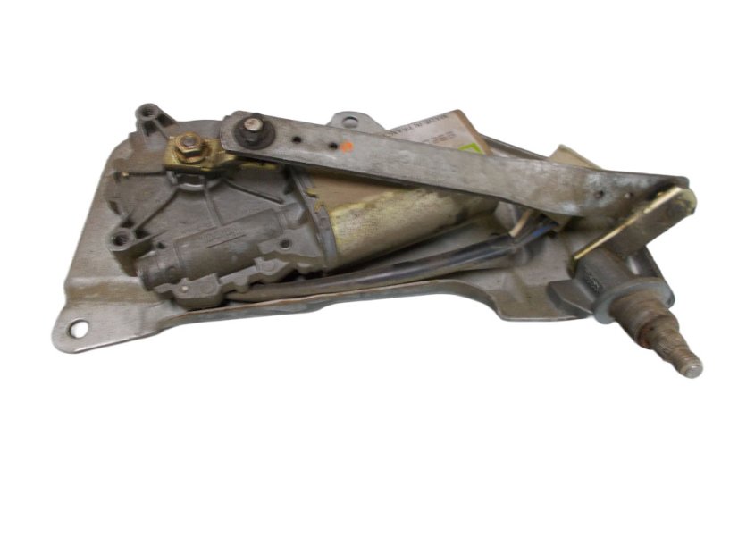 7700779045 Rear wiper motor Renault 19 (3-door/5-door model)