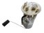 7700422036 Petrol feed pump with float Renault Megane I, Scenic I, RX4