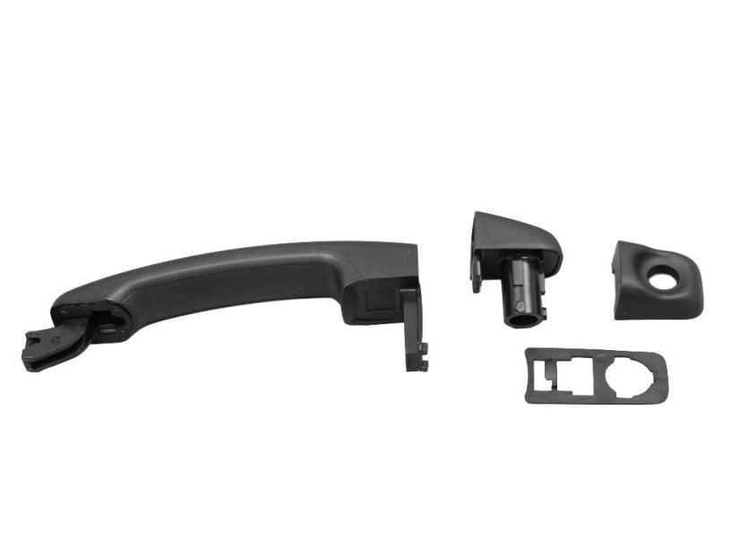 806073022R, 8060700Q0J Außentürgriff Renault Master III ab 2010, Opel Movano ab 2010, Nissan NV400 ab 2011