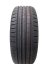 Summer tire 205/55/17 95V CONTINENTAL ContiEcoContact 5 XL