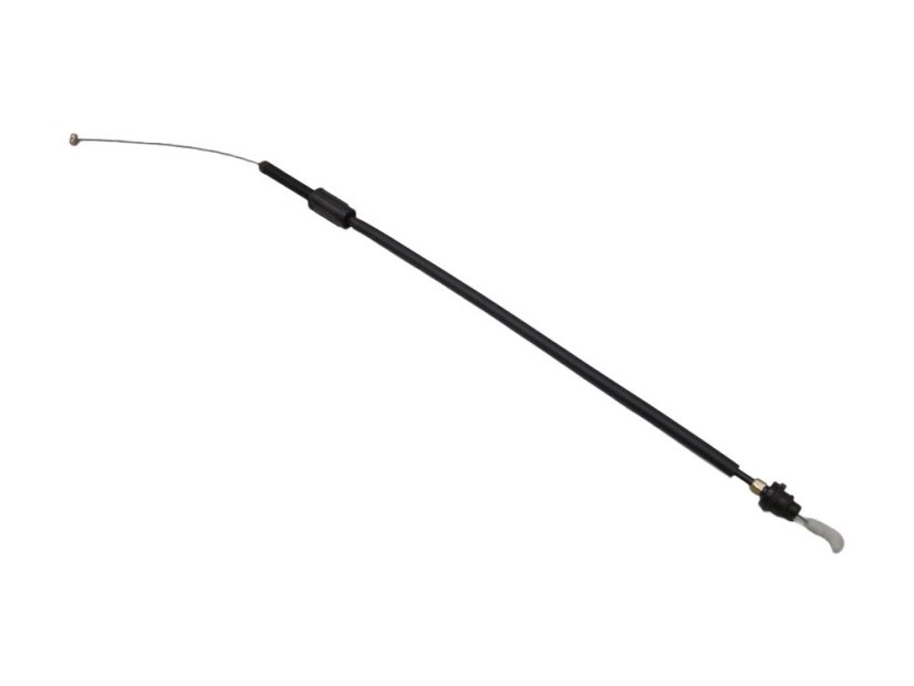 01.442677 Câble de pédale d'accélérateur Renault R19