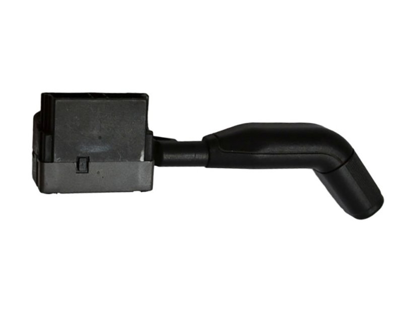 6157 Wiper and washer lever Renault Clio I, Espace II