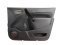 8200618589 Right front door panel Renault Kangoo II