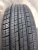 Letní pneumatika 165/70/14 81T DUNLOP SP10