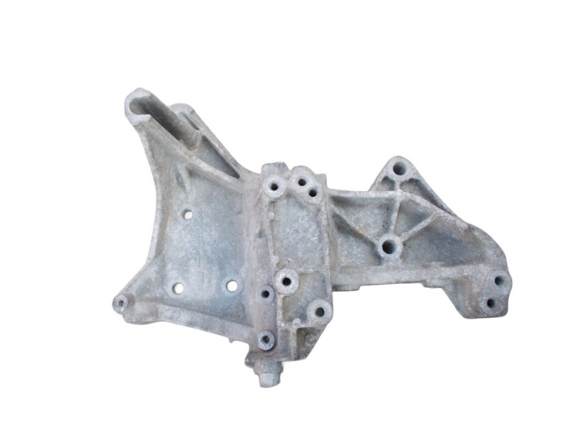 7700054611 Engine mount Renault 1.8 / 2.0 16V