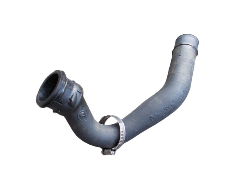 8200164148 Przewód turbosprężarki Renault Clio II 2001-2005, Thalia I 1.5 dCi