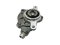8200102535 Vacuum pump - brake booster Renault Laguna II 2.2 dCi