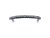 96C21717880 Rear bumper reinforcement Renault Talisman Grandtour