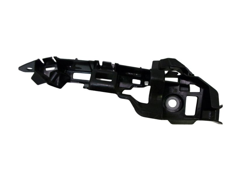 560807184A Right front bumper bracket Volkswagen Golf VII