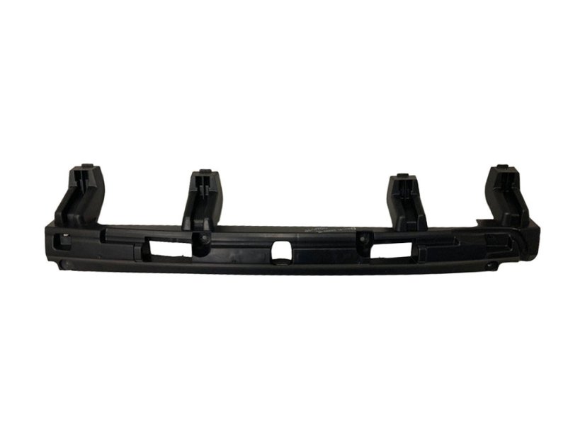 850905388R Rear bumper reinforcement Dacia Sandero III