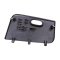 Sicherungsabdeckung Armaturenbrett Renault Kangoo II 2013-