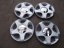 Box 15" original Hyundai Santa Fe - set of 4 pcs