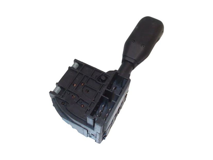 Wiper and washer control lever Renault R19, Clio II