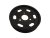 8200042423 Power steering pump pulley Renault Clio II 1.2i