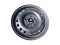 Plechové disky Ford Galaxy, Seat Alhambra, VW Sharan, T4 6x15 ET55 - 5x112x57