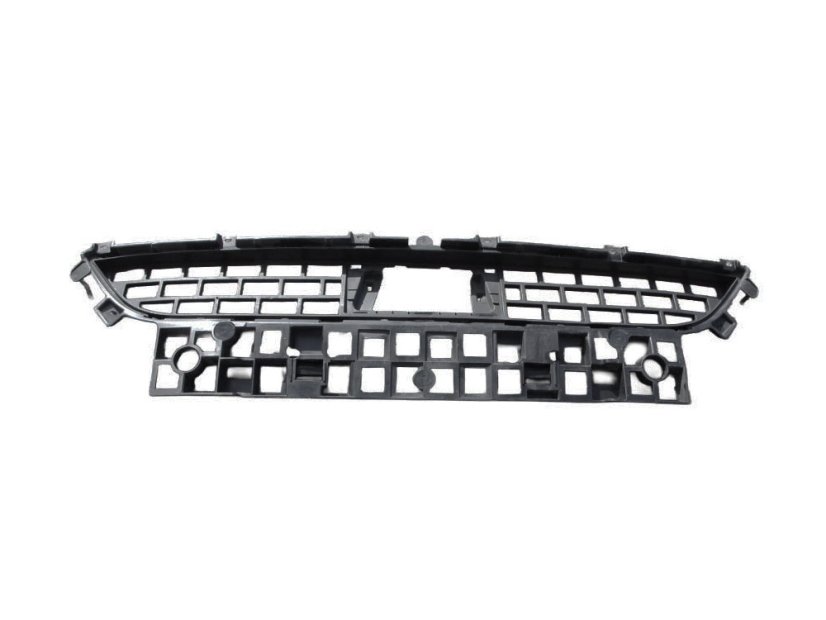 622545049R Front bumper grille Renault Master III 2019-