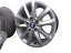 Alloy wheel BMW 7x16 ET47 5x120x72.5, 6762299