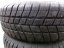 Winter tire 185/65/15 88T BARUM Polaris 3