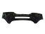 620223380R Front bumper Renault Trafic III, with defect