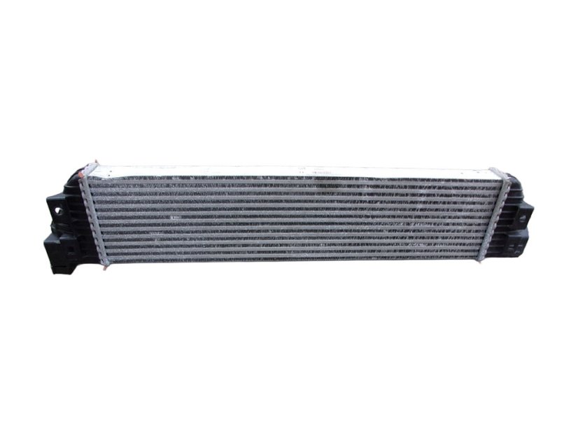 144969388R Intercooler Renault Master II 2003-2010