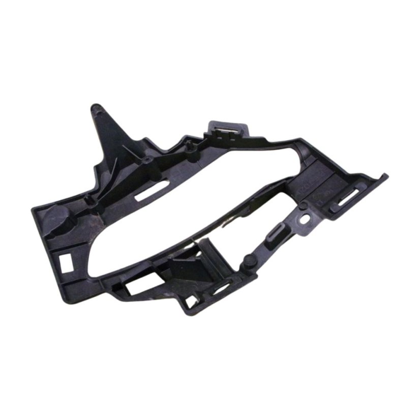 269864043R Left rear bumper bracket Renault Captur II