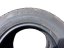 Summer loading tire 175/14"C 99/98Q WANDA WR082