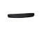6025307495 Front bumper cover Renault Espace III
