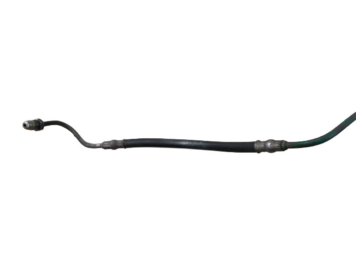 Left rear brake pipe/hose Renault Megane II, Scenic II