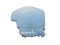 7700274106 Air filter cover Renault Clio II, Kangoo I, Thalia I 1.4i