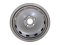 Plechové disky Alfa Romeo, Fiat Talento 2016-, Lancia, Nissan NV300, Renault Trafic III, Opel Vivaro B 6x16 ET50 - 5x114,3x66 originál 6000618679