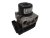 7700416532 ABS unit Ate Renault Laguna II 2001-2005