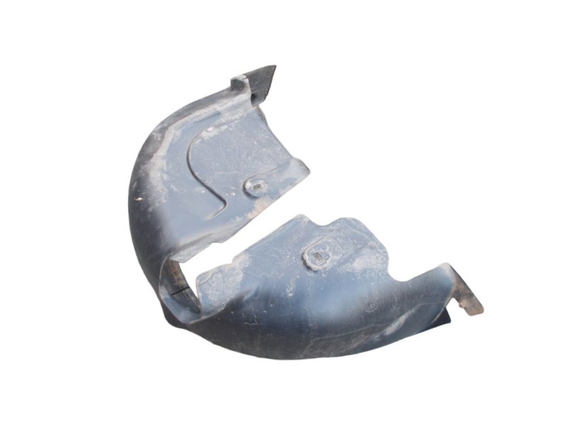 8200213410 Left rear wheel arch Renault Modus