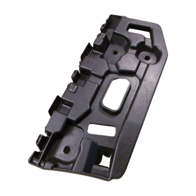 622227706R Right front bumper bracket Dacia Dokker, Lodgy