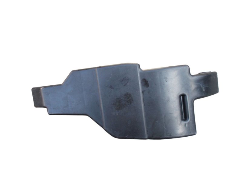 7700859424 Plastic under the Renault gearbox