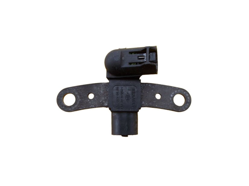 8200439315 Crankshaft speed sensor Renault (diesel) Kangoo I, Kangoo I 4x4, Laguna I, Megane I, Scenic I, RXR