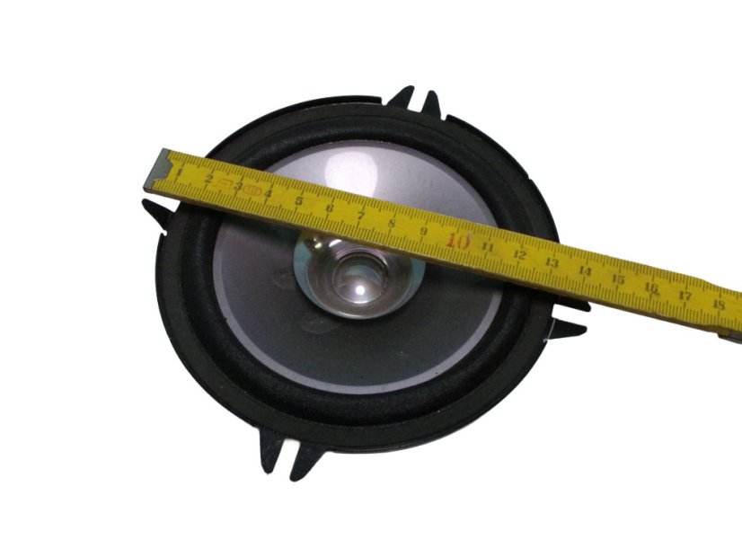 Głośniki TS-G1301 Pioneer 130 W - zestaw 2 szt.