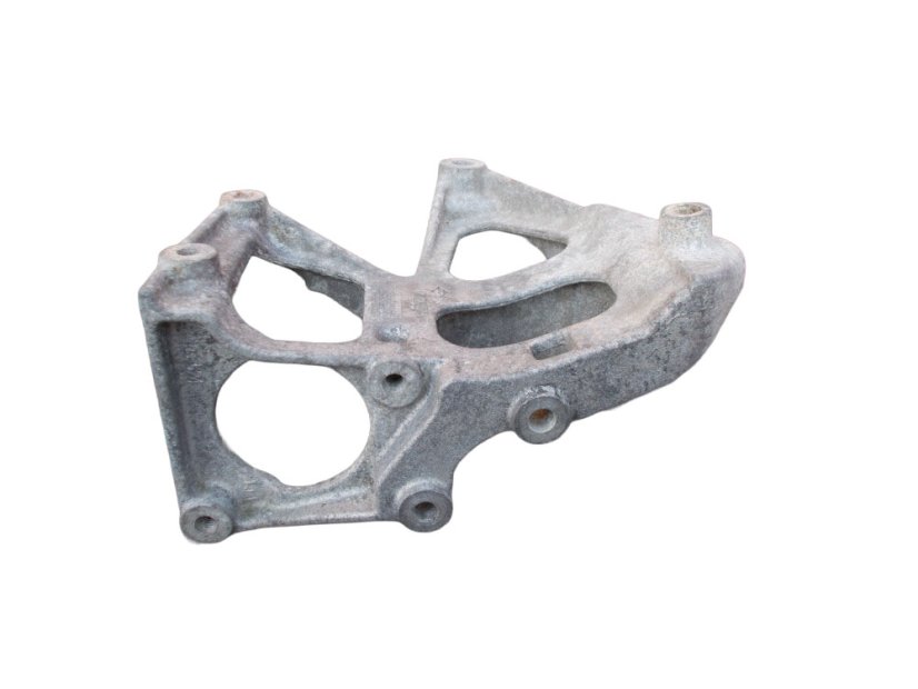 103524 Engine mount Renault Espace III, Laguna I, Scenic I