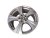 Alu kola Mercedes-Benz 8x18 ET38 5x112x66,5/57,1 - A2534010800