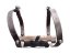 208180944R Držák DPF filtru Renault Clio IV, Kangoo II, Megane III