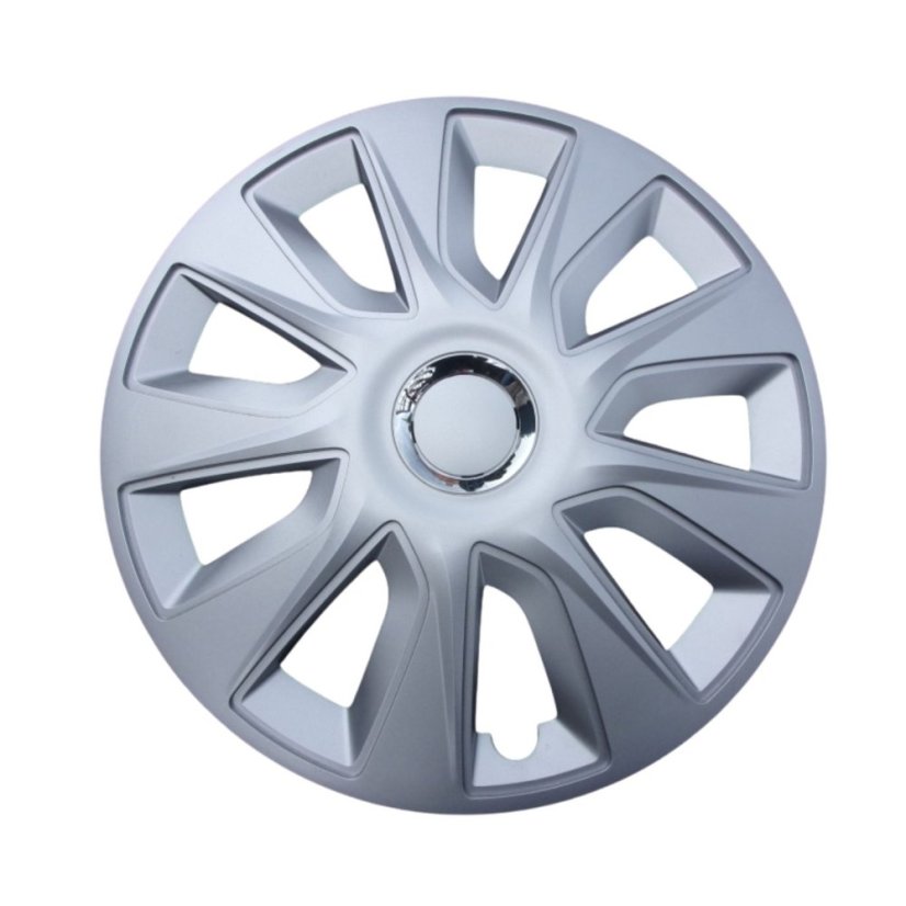 15-calowy pokrowiec na koło Stratos RC