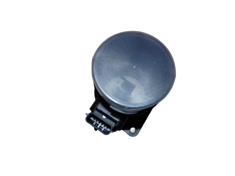 213719771019 Luftgewicht Renault, Nissan, Opel 1.5 dCi 63 kW