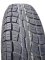 Letní pneumatika 205/70/15 95S BRIDGESTONE Dueler H/T 687