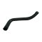 8200019444 Hadice turbodmychadla Renault Master II 1997-2003, 2003-2010 dCi