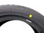Winter tire 195/50/15 82H TOMKET Snowroad Pro 3